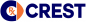Crest Pharmaceuticals Limited logo